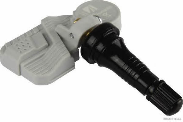 H+B Elparts 70699434 Wheel Sensor, tyre pressure control system 70699434: Buy near me in Poland at 2407.PL - Good price!