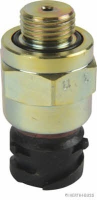 H+B Elparts 70495157 Brake fluid pressure sensor 70495157: Buy near me in Poland at 2407.PL - Good price!