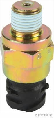 H+B Elparts 70495159 Brake fluid pressure sensor 70495159: Buy near me in Poland at 2407.PL - Good price!