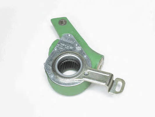 Haldex 72180C Brake adjuster 72180C: Buy near me at 2407.PL in Poland at an Affordable price!