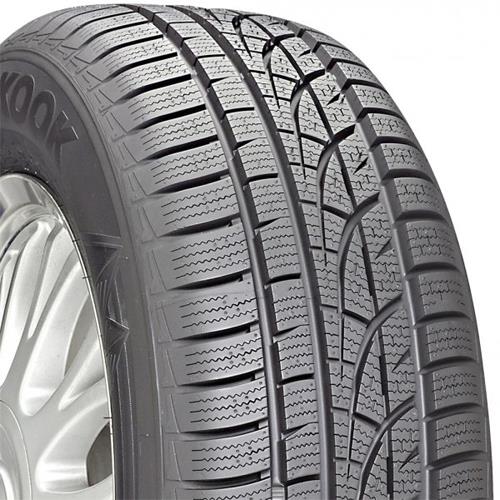 Hankook 1010911 Шина Легковая Зимняя Hankook Winter ICept Evo W310 195/65 R15 91H 1010911: Отличная цена - Купить в Польше на 2407.PL!