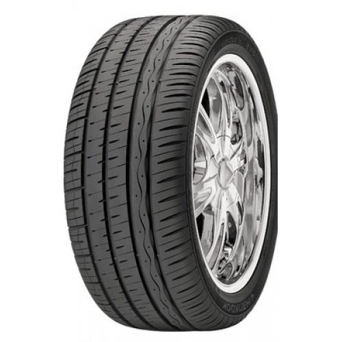 Hankook 1006463 Passenger Summer Tyre Hankook Ventus S1 Evo K107 205/40 R17 84Y 1006463: Buy near me at 2407.PL in Poland at an Affordable price!