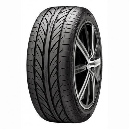 Hankook 1008977 Passenger Summer Tyre Hankook Ventus V12 Evo K110 225/45 R18 95Y 1008977: Buy near me at 2407.PL in Poland at an Affordable price!