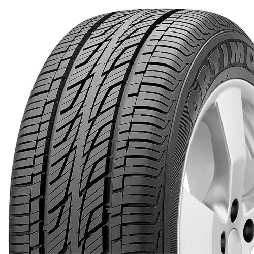 Hankook 1010198 Passenger Summer Tyre Hankook Optimo H418 195/55 R15 84V 1010198: Buy near me at 2407.PL in Poland at an Affordable price!