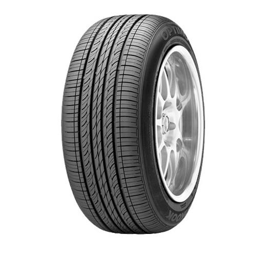 Hankook 1012664 Passenger Summer Tyre Hankook Optimo H426 175/60 R15 81H 1012664: Buy near me at 2407.PL in Poland at an Affordable price!