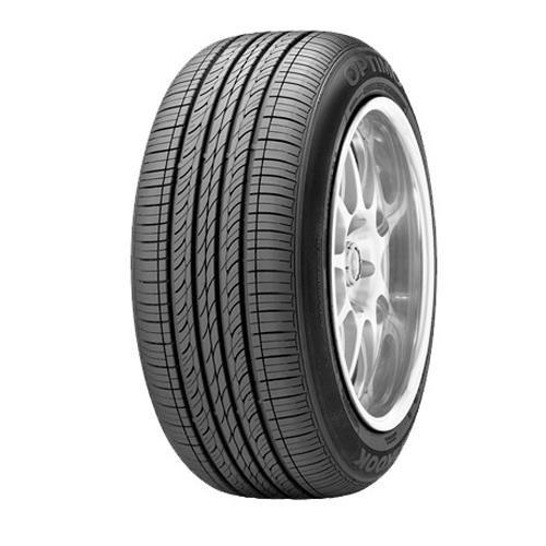 Hankook 1009945 Passenger Summer Tyre Hankook Optimo H426 205/55 R16 91H 1009945: Buy near me in Poland at 2407.PL - Good price!