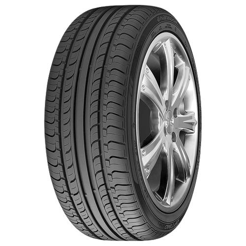 Hankook 1009469 Opona Samochodowa Letnia Hankook Optimo K415 225/45 R18 91V 1009469: Dobra cena w Polsce na 2407.PL - Kup Teraz!