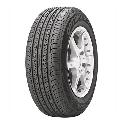 Hankook 1010715 Passenger Summer Tyre Hankook Optimo ME02 K424 205/60 R15 91H 1010715: Buy near me at 2407.PL in Poland at an Affordable price!