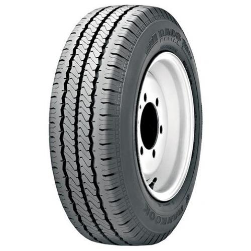 Hankook 2001151 Commercial All Seson Tyre Hankook Radial RA08 165/70 R13 88R 2001151: Buy near me at 2407.PL in Poland at an Affordable price!