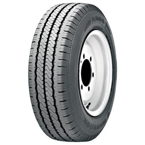 Hankook 2001973 Commercial All Seasons Tire Hankook Radial RA08 185/75 R16C 104R 2001973: Buy near me in Poland at 2407.PL - Good price!