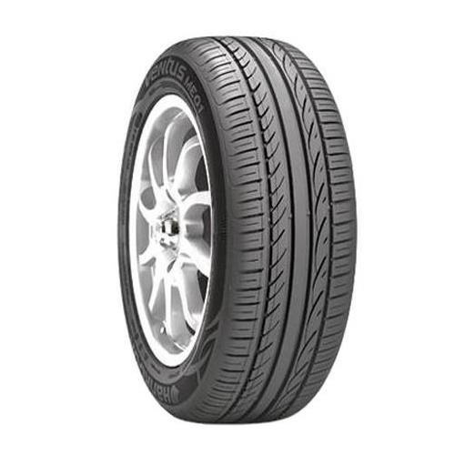 Hankook 1010030 Passenger Summer Tyre Hankook Ventus ME01 K114 235/55 R17 99W 1010030: Buy near me at 2407.PL in Poland at an Affordable price!