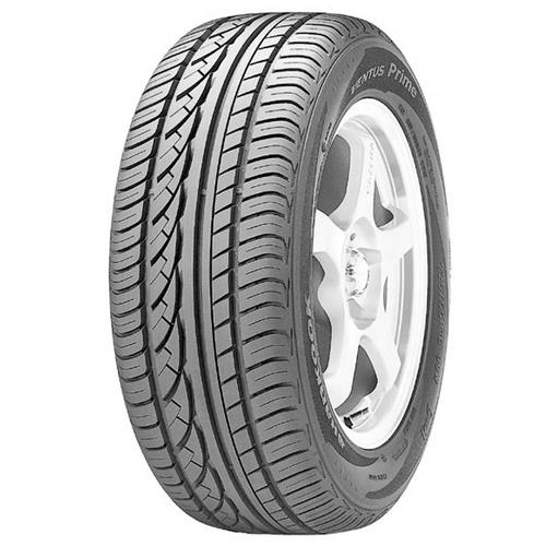 Hankook 1005121 Passenger Summer Tyre Hankook Ventus Prime K105 195/55 R15 89V 1005121: Buy near me at 2407.PL in Poland at an Affordable price!