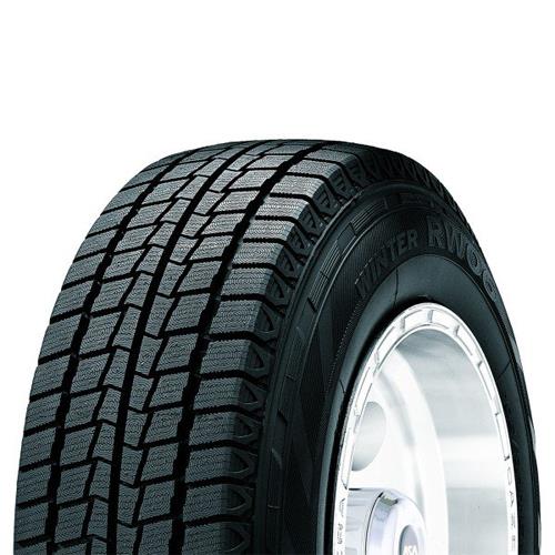 Hankook 2001582 Commercial Winter Tyre Hankook Winter RW06 225/65 R16 112R 2001582: Buy near me at 2407.PL in Poland at an Affordable price!
