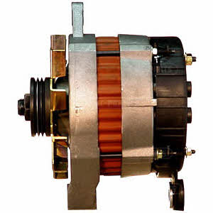 Generator HC-Parts CA711IR