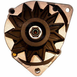 HC-Parts CA712IR Alternator CA712IR: Buy near me in Poland at 2407.PL - Good price!