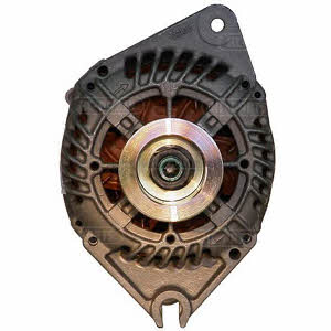 HC-Parts CA1086IR Alternator CA1086IR: Buy near me at 2407.PL in Poland at an Affordable price!