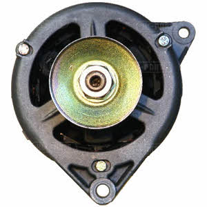 HC-Parts CA112 Генератор CA112: Отличная цена - Купить в Польше на 2407.PL!