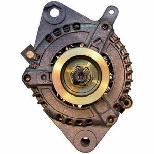 HC-Parts CA1233IR Alternator CA1233IR: Buy near me at 2407.PL in Poland at an Affordable price!