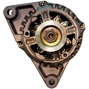 HC-Parts CA1257IR Alternator CA1257IR: Dobra cena w Polsce na 2407.PL - Kup Teraz!