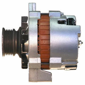 Buy HC-Parts CA1386IR at a low price in Poland!