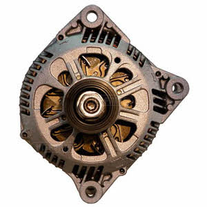 HC-Parts CA1388IR Alternator CA1388IR: Buy near me at 2407.PL in Poland at an Affordable price!