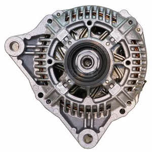 HC-Parts CA1392IR Alternator CA1392IR: Buy near me in Poland at 2407.PL - Good price!