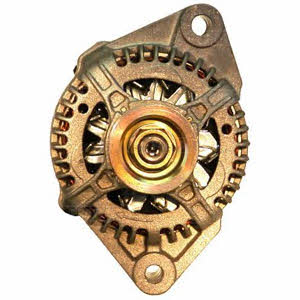 HC-Parts CA1487IR Alternator CA1487IR: Dobra cena w Polsce na 2407.PL - Kup Teraz!