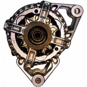 HC-Parts CA1490IR Alternator CA1490IR: Dobra cena w Polsce na 2407.PL - Kup Teraz!