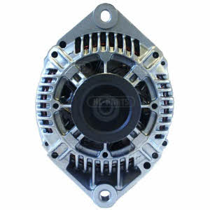 Alternator HC-Parts CA1622IR