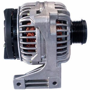 Buy HC-Parts CA1673IR at a low price in Poland!