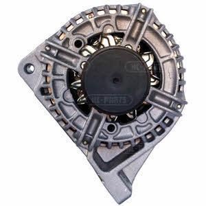 Alternator HC-Parts CA1673IR