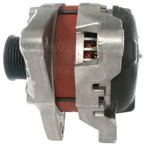 Buy HC-Parts CA1674IR at a low price in Poland!