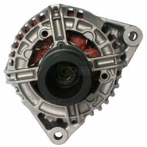 HC-Parts CA1683IR Alternator CA1683IR: Dobra cena w Polsce na 2407.PL - Kup Teraz!