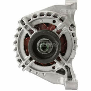 Alternator HC-Parts CA1766IR