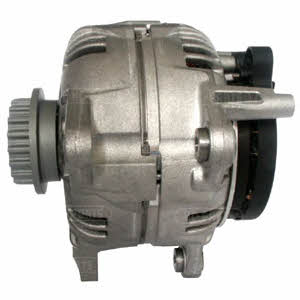 Buy HC-Parts CA1819IR at a low price in Poland!