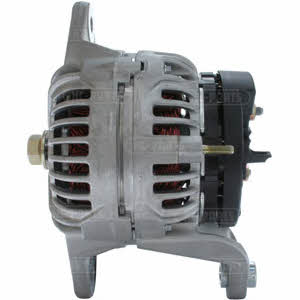 Alternator HC-Parts CA1883IR