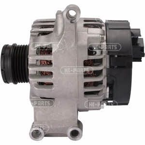 Buy HC-Parts CA1969IR at a low price in Poland!