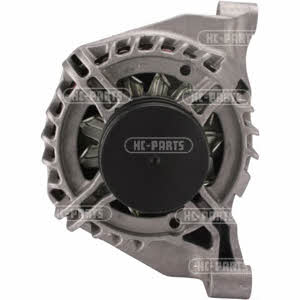 HC-Parts CA1969IR Alternator CA1969IR: Buy near me at 2407.PL in Poland at an Affordable price!