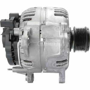 Buy HC-Parts CA2011IR at a low price in Poland!