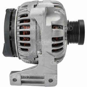 Buy HC-Parts CA2028IR at a low price in Poland!