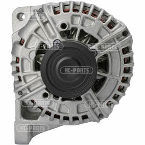 Alternator HC-Parts CA2028IR