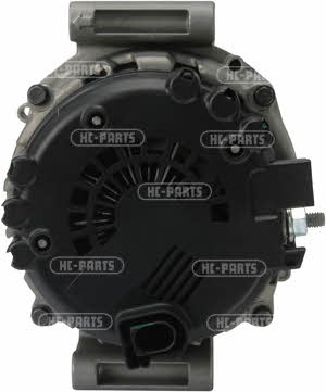 Generator HC-Parts CA2072IR