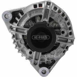 Alternator HC-Parts CA2076IR