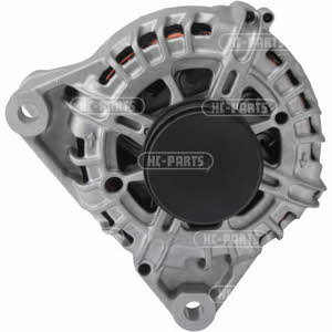 Buy HC-Parts CA2091IR at a low price in Poland!