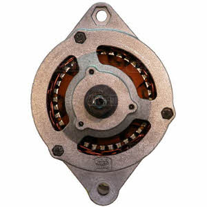 HC-Parts CA506IR Alternator CA506IR: Buy near me in Poland at 2407.PL - Good price!