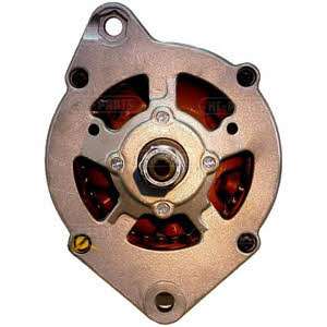 HC-Parts CA569IR Alternator CA569IR: Buy near me in Poland at 2407.PL - Good price!