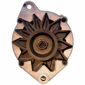 HC-Parts CA727IR Alternator CA727IR: Buy near me in Poland at 2407.PL - Good price!