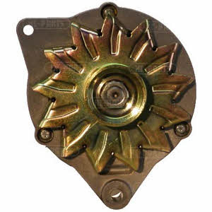 HC-Parts CA850IR Alternator CA850IR: Dobra cena w Polsce na 2407.PL - Kup Teraz!