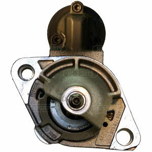 HC-Parts CS1074 Starter CS1074: Buy near me at 2407.PL in Poland at an Affordable price!
