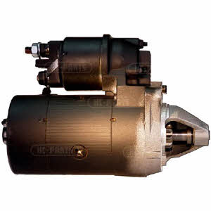 Buy HC-Parts CS1076 at a low price in Poland!